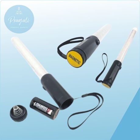 Baton Light small