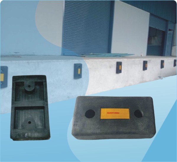 Cable and Dock protectors