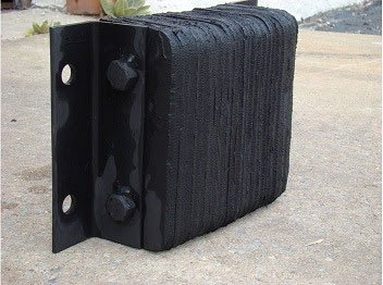 Cable and Dock protectors
